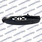 2008 09 10 11 2012 Chevy Malibu Rear Left Side Exterior Door Handle 15786207 Oem Used. Price: $49.47.