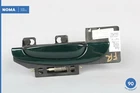 00-08 Jaguar X204 S-type Front Right Exterior Door Handle XR8322400AD Jhe Oem Used. Price: $48.80.