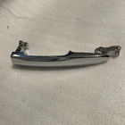 2009 - 2013 Nissan Maxima Rear Left Driver Door Exterior Handle Oem Used. Price: $29.99.