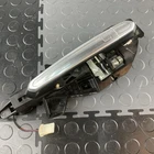 2013-2015 Cadillac Xts Left Rear Exterior Door Handle Oem Used. Price: $45.00.