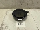 2013 Lincoln Mks Rear Center Speaker Oem+ Used. Price: $42.28.