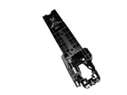 Front Left Driver Side Exterior Door Handle Base 2021-2025 Nissan Rogue Oem Used. Price: $33.29.