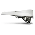 Ford Expedition 07-17 Interior Door Handle Lever Front Rear Passenger New. Price: $13.69.