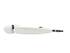 Oem 2014 Bmw F32 428XI Front Right Passenger Comfort Access Door Handle 7329366 Used. Price: $50.00.