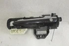 2016 Mercedes CLA250 C117 Left Driver Front Exterior Door Handle Violet 592U Used. Price: $79.20.