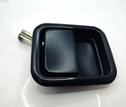 Dorman 760-5213 Outside Door Handle New. Price: $59.00.