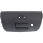 NI1915102 Door Handle Exterior Assembly Tailgate Fits 02-04 Frontier 5201455 New. Price: $14.05.