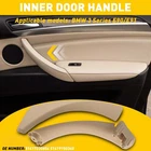 For Bmw E90 328I Passenger Side Inner & Outer Door Panel Handle Pull Trim Cover New. Price: $18.04.