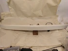 Jeep Wk Grand Cherokee 2005-08 Oem Rear Tailgate Liftgate Hatch Handle White Used. Price: $75.04.