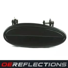 New Right Rear Outside Door Handle For 1997-2005 Buick Century Regal Malibu. Price: $16.95.