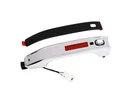 Genuine Gm Handle Outside 13534905 New. Price: $129.53.