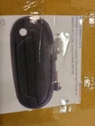 New Dorman 77137 Exterior Door Handle Outside Front Right. Price: $14.99.