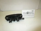 04-10 Audi A8 Quattro Front Right Passenger Keyless Go Exterior Door Handle Oem Used. Price: $47.50.