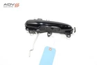 2021 - 2025 Toyota Sienna Front Right Passenger Side Door Exterior Handle Oem Used. Price: $224.99.