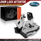 Rear Right Side Door Lock Actuator Ford Expedition Lincoln Navigator 02-09 New. Price: $31.48.