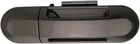 Exterior Door Handle-outside Dorman 93932 New. Price: $128.51.