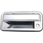 For Chevy C1500 Suburban 92-94 Oer Front Driver Side Exterior Door Handle New. Price: $36.33.