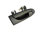 Dorman Front Right Exterior Door Handle For 1995-2000 Dodge Avenger New. Price: $34.92.
