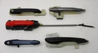 Explorer Exterior Passenger Right Front Door Handle Oem 64K - LKQ375834719 Used. Price: $53.00.