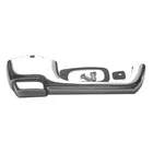 For Chevy C20 Suburban 68-72 Front Rear Passenger Side Exterior Door Handle New. Price: $65.28.
