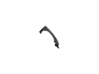 For Jeep Compass 2019-2021 Mopar 5SV51PDNAA Front Rear Exterior Door Handle New. Price: $36.28.