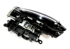 09-15 Bmw 740I 750I 760I B7 (F01) Left Front Driver Comfort Door Handle (black) Used. Price: $84.99.