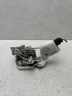 2010 Galant Right Rear Door Lock Latch Oem Used. Price: $39.00.