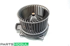 06-13 Mercedes X164 GL450 R350 A/c Ac Air Conditioning Heater Blower Motor Oem Used. Price: $72.80.