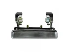 Left Trq Exterior Door Handle Fits Ford Gran Torino 1973-1976 75VTVC New. Price: $30.55.
