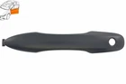 Fits 2020 2024 Toyota Camry Se Nightshade Exterior Door Handle Left Front New. Price: $24.36.