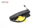 2016 - 2024 Nissan Titan Front Left Driver Side Exterior Door Handle Oem Used. Price: $124.99.