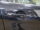 Passenger 2016 Taurus Door Handle Outside Exterior SKU#4218461 Used. Price: $68.00.