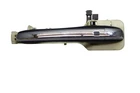 11-16 Hyundai Equus Front Right Passenger Exterior Door Handle 836653N010 Oem Used. Price: $82.50.