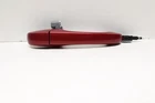 2007-2012 Dodge Caliber Rear Right Side Exterior Door Handle Oem, 129-00125 Used. Price: $29.92.