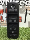 2024 Dodge Pickup 1500 Door Switch Front Pn: 68455275AA Lh Oem Used. Price: $44.74.
