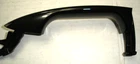 Mercedes Benz 2047600170-64 Painted Code 9197 Door Handle Left New. Price: $63.74.