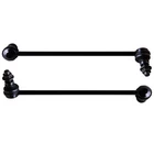 Stabilizer Sway Bar End Link Front For 2003-2007 Nissan Murano 2004-2009 Quest New. Price: $26.19.