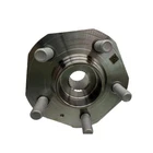 104412100E Oem Wheel Driven Hub Bearing For 2020-2024 Tesla Model Y New. Price: $139.00.