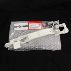 Honda Genuine Cr-v Rm# 2012-2016 Front Door Handle Base 72142-TR0-A02 Oem New. Price: $81.43.