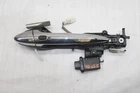 Passenger Door Handle Exterior Assembly Fits 07-17 Lexus LS460 8379 Used. Price: $48.29.