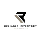 83661G9300 For Genesis Oem Exterior Door Handle Assembly - Passenger Side Rear New. Price: $49.99.