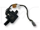 04-07 Ford F250 F350 Park Assist Module Body Control Bcm 4C3T-15T850-AB Used. Price: $126.00.