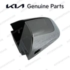 16 - 20 Kia Optima Front Driver Door Lock Handle Cover Cap Oem New Gray Left. Price: $34.95.