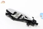 2019 - 2024 Volvo S60 Rear Right Passenger Side Exterior Door Handle Oem Used. Price: $65.99.