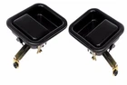 Ford & Sterling Door Handle (set) L8000/ L9000 Models New. Price: $127.98.