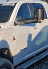 2019-2022 Dodge Ram 3500 Lh Left Driver Front Door Oem Used. Price: $1388.60.