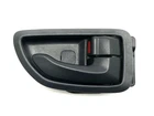 Right Passenger Side Interior Door Handle Fits 2010-2013 Kia Soul 82779 Used. Price: $23.74.