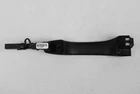 Genuine Mopar Exterior Door Handle 1RH64LXTAG New. Price: $148.29.
