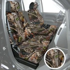For Honda Hr-v 19-22 Saddleman Truetimber 1ST Row Kanati Camo Custom Seat Covers New. Price: $219.99.