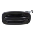 Gmc Cadillac Chevy Suv Pickup Truck Drivers Rear Outside Door Handle 19245503 New. Price: $17.30.